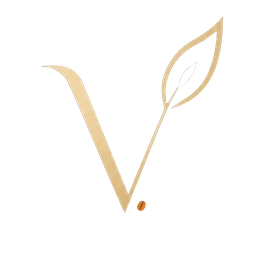 Vifrut