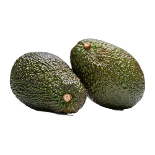Aguacate Papelillo