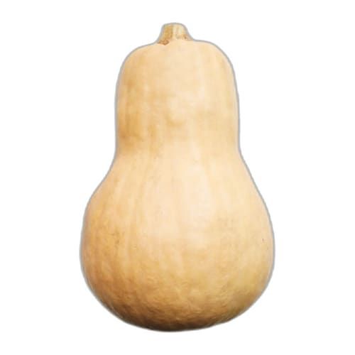 Ahuyama