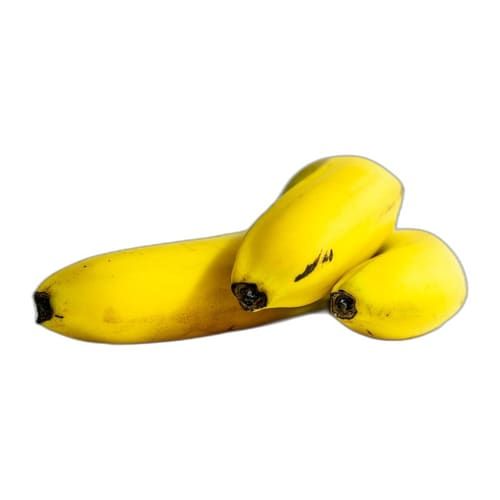 Banano Bocadillo