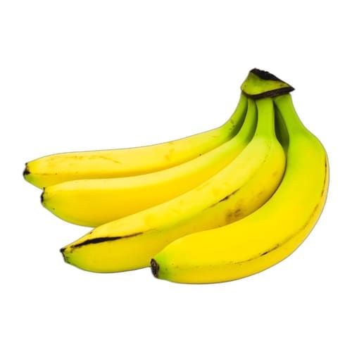 Banano Criollo