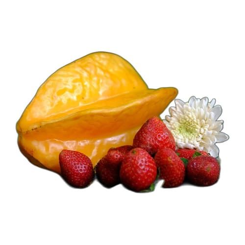 Carambola