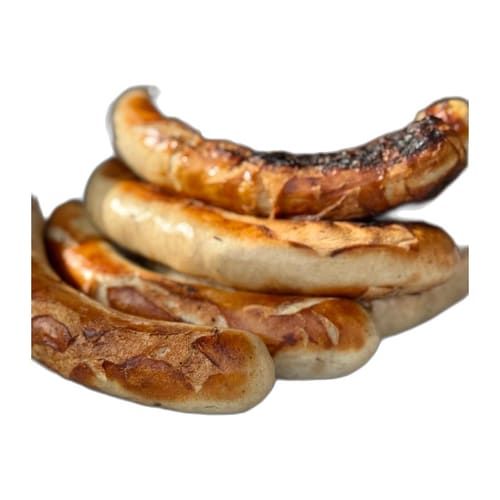 Chorizos Argentino