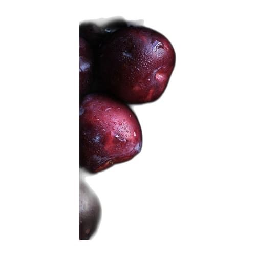 Ciruela