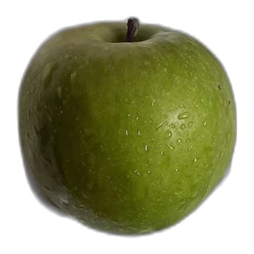 Manzana Verde