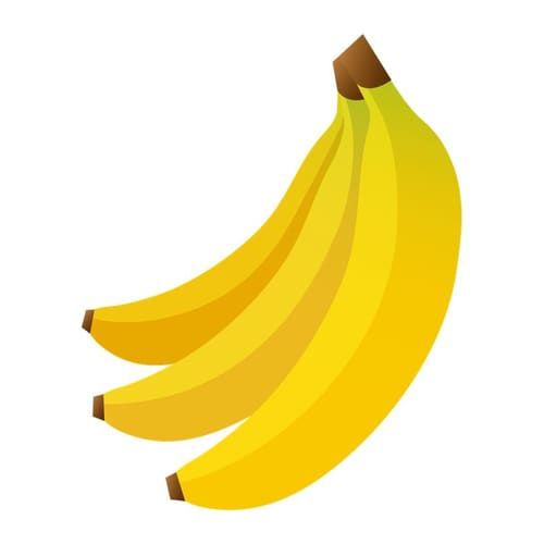 Banano