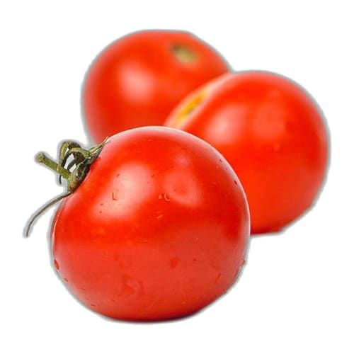 Tomate Cherry