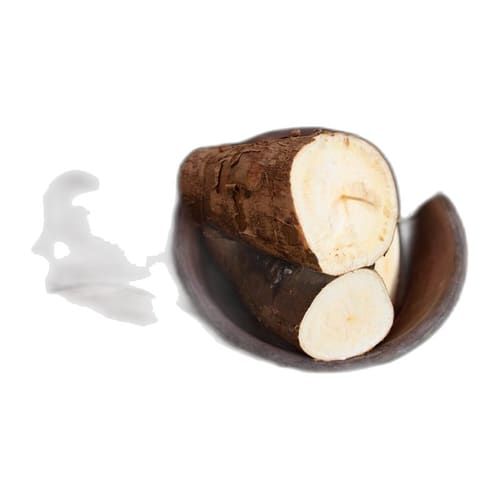 Yuca